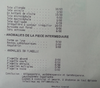 2014-10-09 09.54.32.png