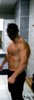 2014-09-08 22.24.59.png