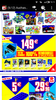 Screenshot_2014-11-23-15-11-14.png