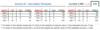 upload_2014-11-26_19-24-58.png