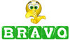 upload_2014-11-7_15-54-17.jpeg upload_2014-11-7_15-54-17.jpeg