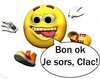 images (3).jpg images (3).jpg