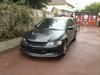 IMG_94021846194054.jpeg