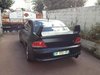 IMG_94012658997591.jpeg
