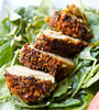 seitan-country-fried19061.jpeg seitan-country-fried19061.jpeg