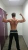double biceps 1.JPG