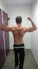 double biceps 2.JPG