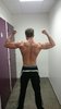 double biceps 3.JPG