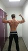 double biceps 4.JPG