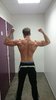 double biceps 5.JPG