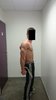 triceps.JPG