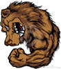 mascotte-d-ours-fléchissant-le-dessin-animé-de-bras-20594692.jpg