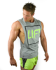 liftsleeveless_side__95441.1416119459.200.200.png