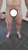 20150510_125134.jpg