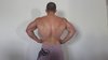 20150720_184346.jpg