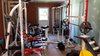 20150518_173924.jpg