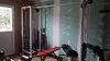 20150724_135336.jpg