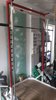 20150724_135357.jpg
