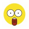 autocollant-smiley-etonne.jpg