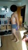IMG_20150904_085258.jpg