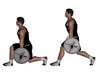 9-Half-Deep-Split-squat.jpg