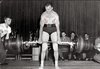 deadlift-bob-peoples.jpg