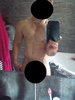 PicsArt_06-02-02.27.07.jpg