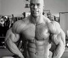 KevinLevroneBFTO1997.jpg