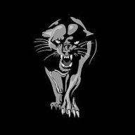 BBOY67