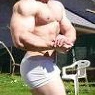 bigross