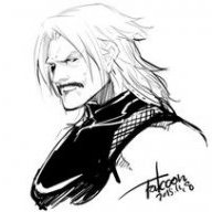 Rugal