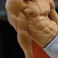 body33