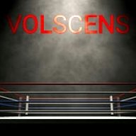 VOLSCENS