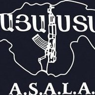 asala1915