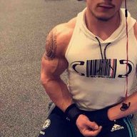 TafaniFitness