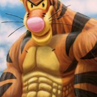 Nobrak1985
