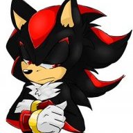 ShadowFit