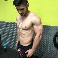 Rubibanc