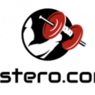 gstero