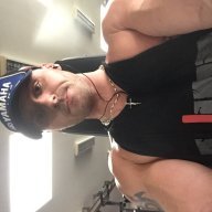 tony695