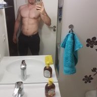 Nolan93