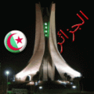 chafi01