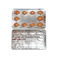 Apillzonline