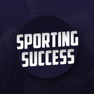 Sporting Success