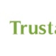 trustableonline