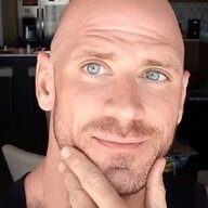 Johnny Sins