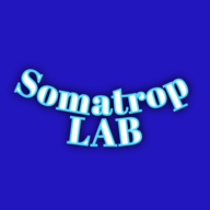 Somatrop-Lab