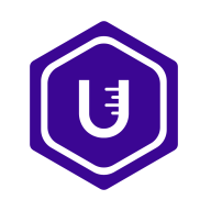 Utinon Labs