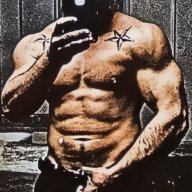 louisianimal