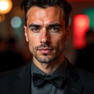 MathieuDubois